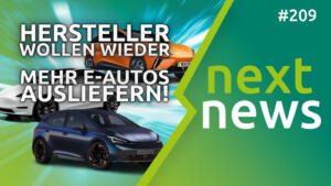 nextmove_nextnews-209