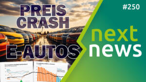 nextmove_nextnews-250