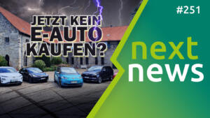 nextmove_nextnews-251