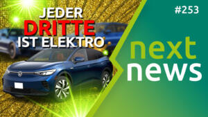 nextmove_nextnews-253-v1