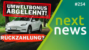 nextmove_nextnews-254