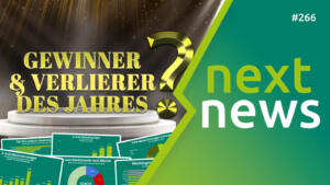 nextmove_nextnews-266