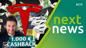 nextmove_nextnews-270