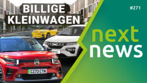 nextmove_nextnews-271