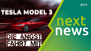 nextmove_nextnews-274