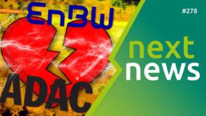 nextmove_nextnews-278