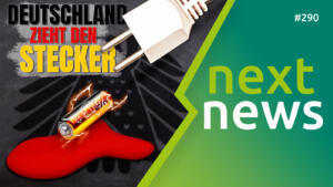 nextmove_nextnews-290_2
