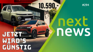 nextmove_nextnews-294_2
