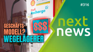 nextmove nextnews 316