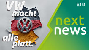 nextmove nextnews 318