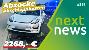 Kostenfalle Bergung: Zwei Beispiele mit klarer Kritik