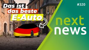 nextnews 320