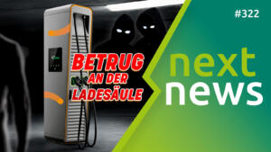 nextmove nextnews 322
