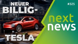 nextmove nextnews 325