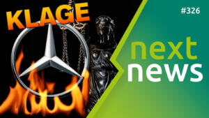 nextmove nextnews 326