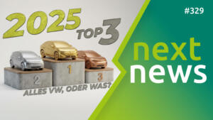 nextmove nextnews 330