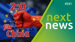 nextmove nextnews 331