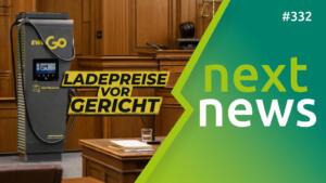 nextnews 332