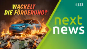 nextmove nextnews 333