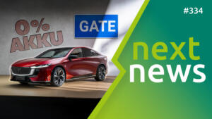 nextnews 334