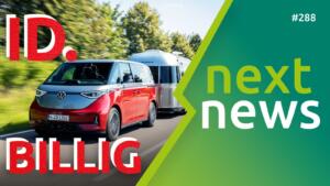 nextnews nextmove vw id buzz billig