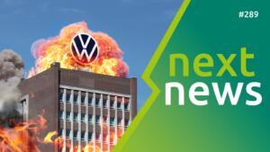 nextnews thumbnail VW in der Krise
