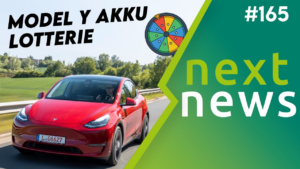 nextnews 165 Titelbild