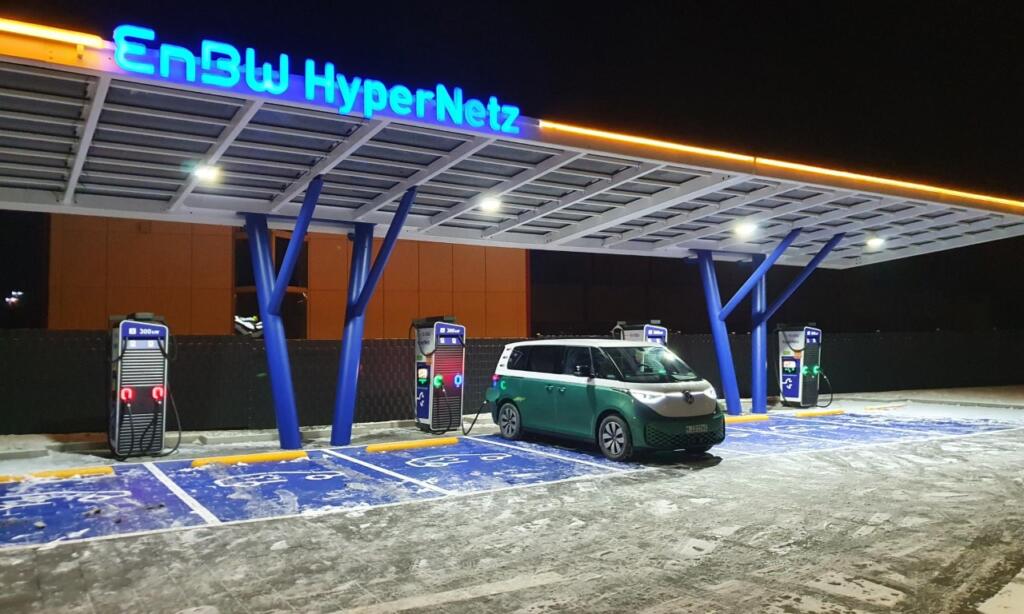 thumbnail_20221212_185029