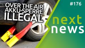 thumbnail_nextmove_nextnews-176