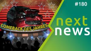 thumbnail_nextmove_nextnews-180