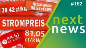 thumbnail_nextmove_nextnews-182