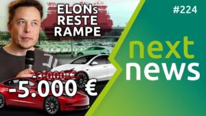 thumbnail_nextmove_nextnews-224