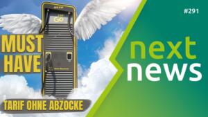 thumbnail_nextmove_nextnews-291_1